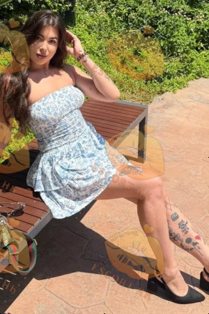 Sofi photo 19, european, brunette, 174 cm, 68 kg, Medium bust, Hong Kong