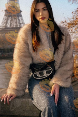 Sofi photo 20, european, brunette, 174 cm, 68 kg, Medium bust, Hong Kong