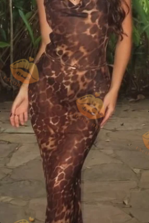 Sofi photo 33, european, brunette, 174 cm, 68 kg, Medium bust, Hong Kong