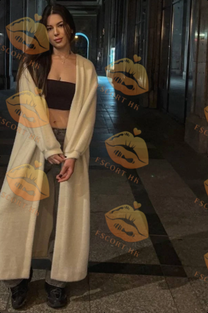 Sofi photo 38, european, brunette, 174 cm, 68 kg, Medium bust, Hong Kong
