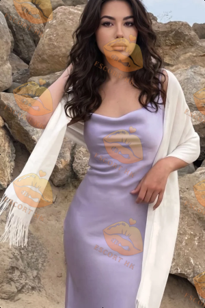 Sofi photo 46, european, brunette, 174 cm, 68 kg, Medium bust, Hong Kong