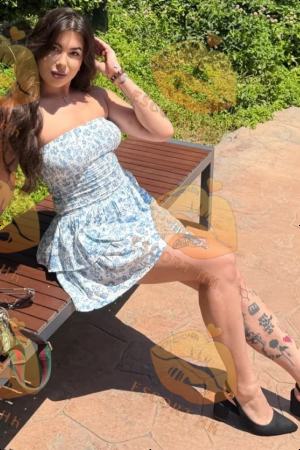 Sofi photo 6, european, brunette, 174 cm, 68 kg, Medium bust, Hong Kong