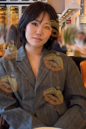 Anora photo 11, asian, brunette, 158 cm, 45 kg, Small bust, Hong Kong