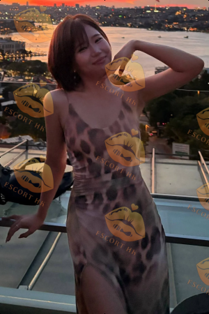 Anora photo 13, asian, brunette, 158 cm, 45 kg, Small bust, Hong Kong