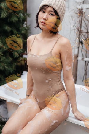Anora photo 15, asian, brunette, 158 cm, 45 kg, Small bust, Hong Kong