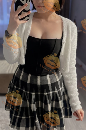 Anora photo 16, asian, brunette, 158 cm, 45 kg, Small bust, Hong Kong