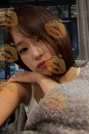 Anora photo 17, asian, brunette, 158 cm, 45 kg, Small bust, Hong Kong