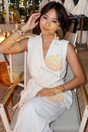 Anora photo 18, asian, brunette, 158 cm, 45 kg, Small bust, Hong Kong