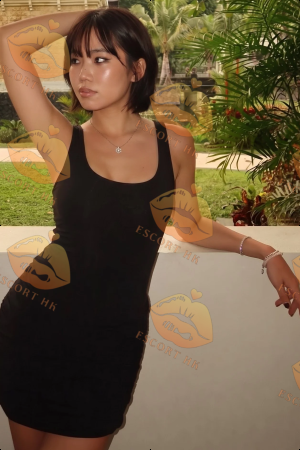 Anora photo 19, asian, brunette, 158 cm, 45 kg, Small bust, Hong Kong
