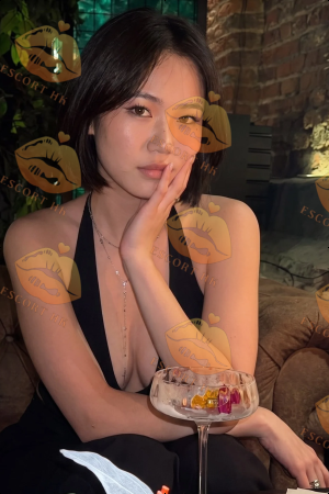 Anora photo 20, asian, brunette, 158 cm, 45 kg, Small bust, Hong Kong
