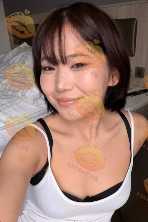 Anora photo 22, asian, brunette, 158 cm, 45 kg, Small bust, Hong Kong