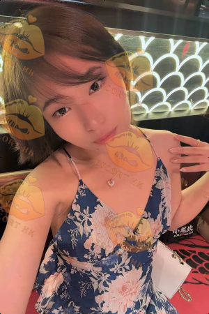Anora photo 23, asian, brunette, 158 cm, 45 kg, Small bust, Hong Kong