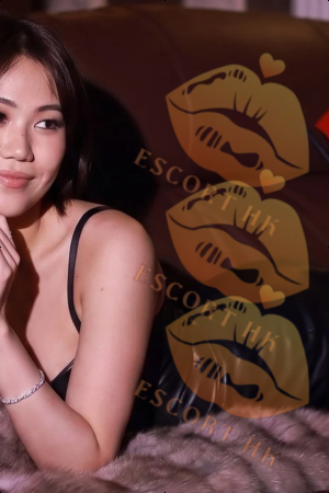Anora photo 25, asian, brunette, 158 cm, 45 kg, Small bust, Hong Kong