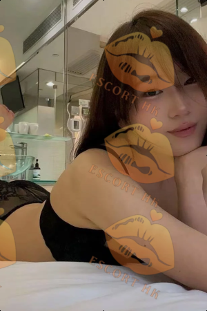 Anora photo 26, asian, brunette, 158 cm, 45 kg, Small bust, Hong Kong