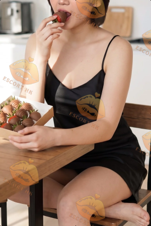 Anora photo 27, asian, brunette, 158 cm, 45 kg, Small bust, Hong Kong