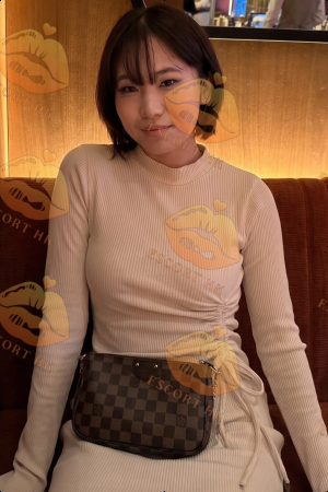 Anora photo 37, asian, brunette, 158 cm, 45 kg, Small bust, Hong Kong