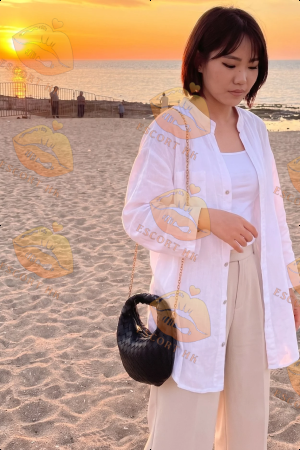 Anora photo 38, asian, brunette, 158 cm, 45 kg, Small bust, Hong Kong