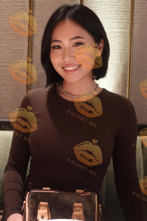 Anora photo 6, asian, brunette, 158 cm, 45 kg, Small bust, Hong Kong