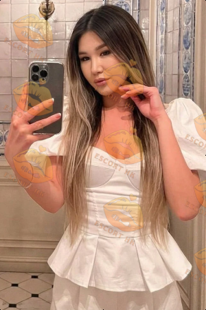 Zhenya photo 14, asian, brunette, 166 cm, 56 kg, Medium bust, Hong Kong