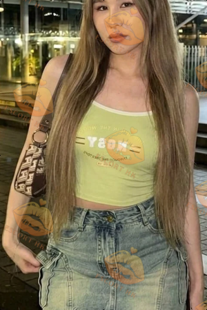Zhenya photo 2, asian, brunette, 166 cm, 56 kg, Medium bust, Hong Kong