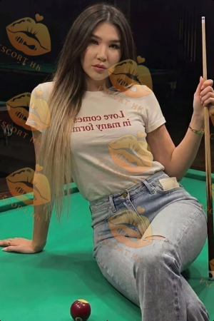 Zhenya photo 23, asian, brunette, 166 cm, 56 kg, Medium bust, Hong Kong