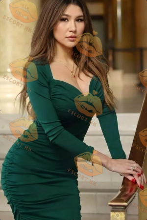 Zhenya photo 25, asian, brunette, 166 cm, 56 kg, Medium bust, Hong Kong