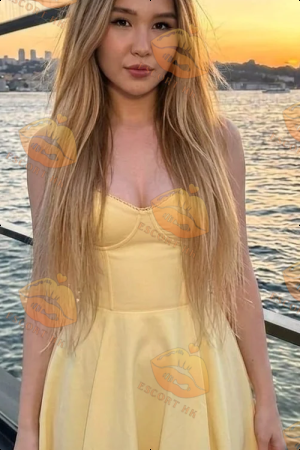 Zhenya photo 4, asian, brunette, 166 cm, 56 kg, Medium bust, Hong Kong