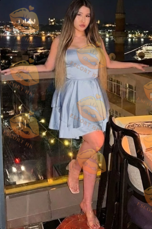 Zhenya photo 9, asian, brunette, 166 cm, 56 kg, Medium bust, Hong Kong