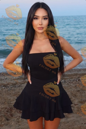 Alina photo 1, asian, brunette, 170 cm, 54 kg, Medium bust, Hong Kong