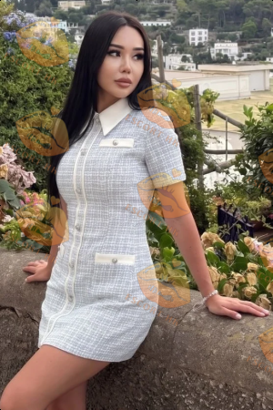 Alina photo 11, asian, brunette, 170 cm, 54 kg, Medium bust, Hong Kong