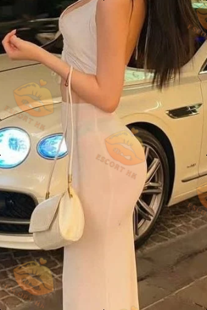 Alina photo 12, asian, brunette, 170 cm, 54 kg, Medium bust, Hong Kong