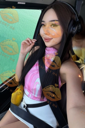 Alina photo 14, asian, brunette, 170 cm, 54 kg, Medium bust, Hong Kong