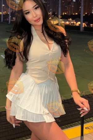 Alina photo 17, asian, brunette, 170 cm, 54 kg, Medium bust, Hong Kong