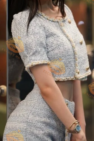 Alina photo 21, asian, brunette, 170 cm, 54 kg, Medium bust, Hong Kong