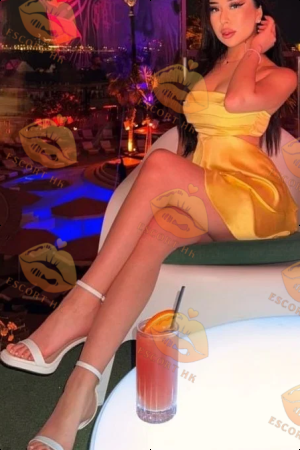 Alina photo 23, asian, brunette, 170 cm, 54 kg, Medium bust, Hong Kong