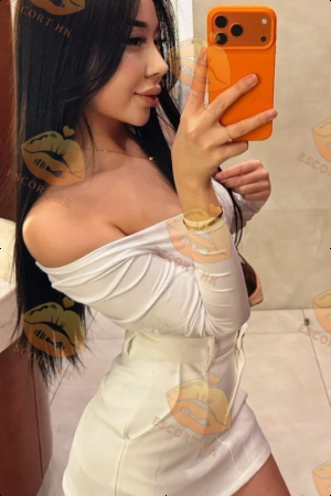 Alina photo 25, asian, brunette, 170 cm, 54 kg, Medium bust, Hong Kong