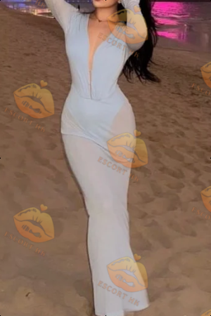 Alina photo 27, asian, brunette, 170 cm, 54 kg, Medium bust, Hong Kong