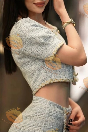 Alina photo 3, asian, brunette, 170 cm, 54 kg, Medium bust, Hong Kong