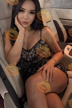 Alina photo 32, asian, brunette, 170 cm, 54 kg, Medium bust, Hong Kong
