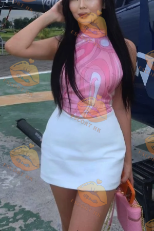 Alina photo 33, asian, brunette, 170 cm, 54 kg, Medium bust, Hong Kong