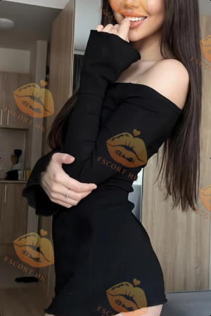 Alina photo 34, asian, brunette, 170 cm, 54 kg, Medium bust, Hong Kong