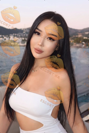 Alina photo 37, asian, brunette, 170 cm, 54 kg, Medium bust, Hong Kong
