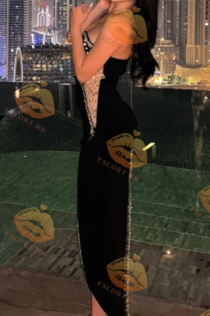 Alina photo 38, asian, brunette, 170 cm, 54 kg, Medium bust, Hong Kong