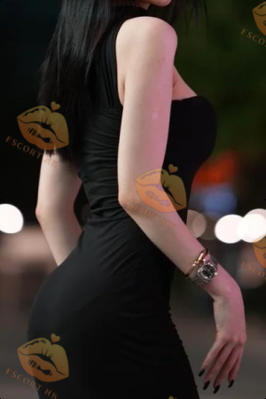 Alina photo 4, asian, brunette, 170 cm, 54 kg, Medium bust, Hong Kong
