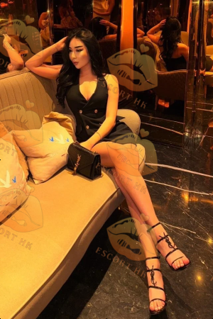 Alina photo 41, asian, brunette, 170 cm, 54 kg, Medium bust, Hong Kong