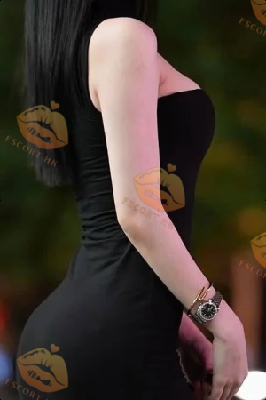 Alina photo 5, asian, brunette, 170 cm, 54 kg, Medium bust, Hong Kong