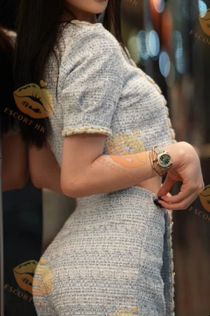Alina photo 6, asian, brunette, 170 cm, 54 kg, Medium bust, Hong Kong