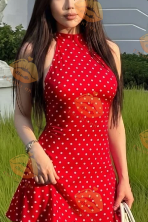 Alina photo 8, asian, brunette, 170 cm, 54 kg, Medium bust, Hong Kong