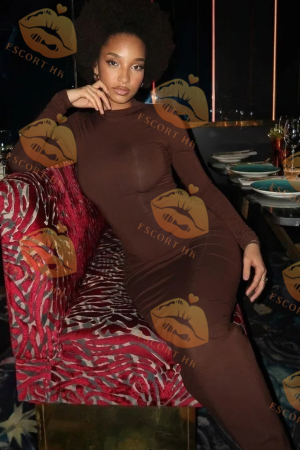 Anya photo 12, european, brunette, 173 cm, 56 kg, Small bust, Hong Kong