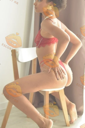 Anya photo 36, european, brunette, 173 cm, 56 kg, Small bust, Hong Kong